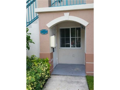 2911 SE 13 AV # 105-49