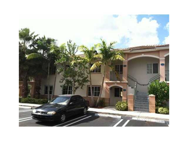 1251 SE 31 CT # 201-54