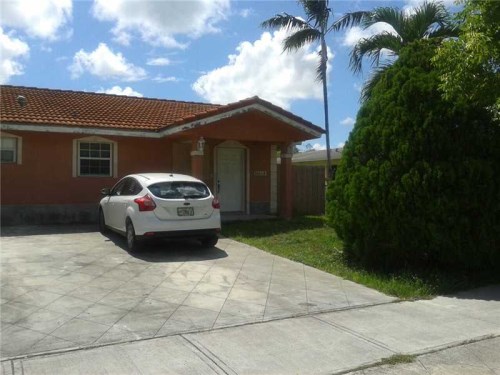 30034 SW 154 CT