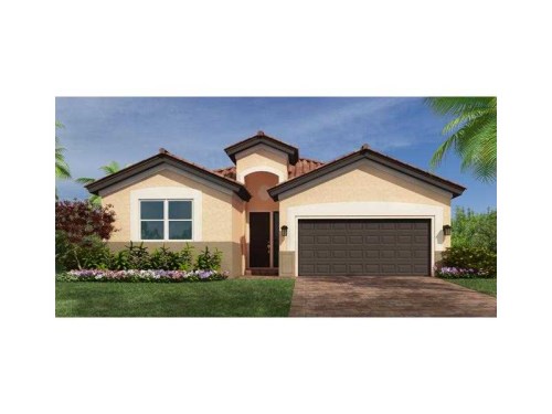 28243 SW 129 CT