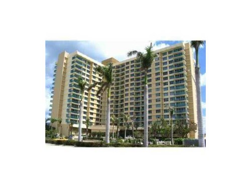 2501 OCEAN DR # 1538