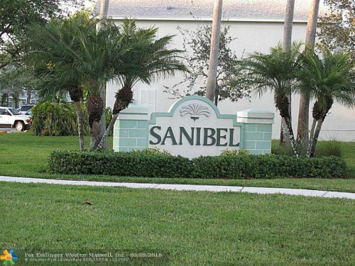 8014 Sanibel Dr # 8014