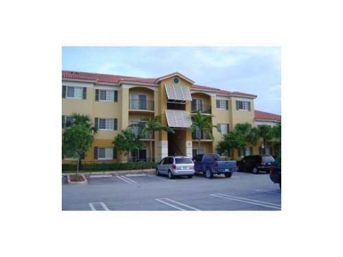 7290 NW 114 AV # 202-7