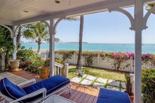 20 Sunset Key Drive