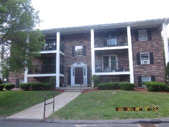 13 Walker Rd Unit 4