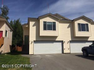 6175 Spruce Meadows Loop