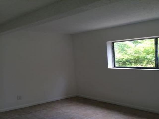 1005 S. Flagler Ave- Unit810