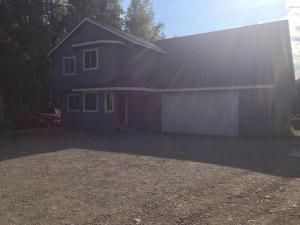 6519 E Hart Lake Loop