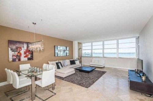 20 ISLAND AV # 1104