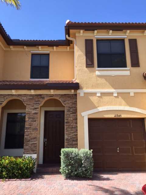 11345 SW 234 ST # 11345