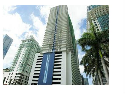 1200 BRICKELL BAY DR # 1907