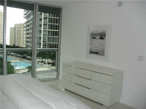 485 BRICKELL AVE # 1711