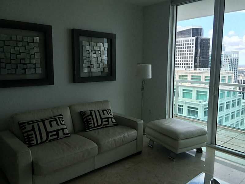 950 BRICKELL BAY DR # 3808