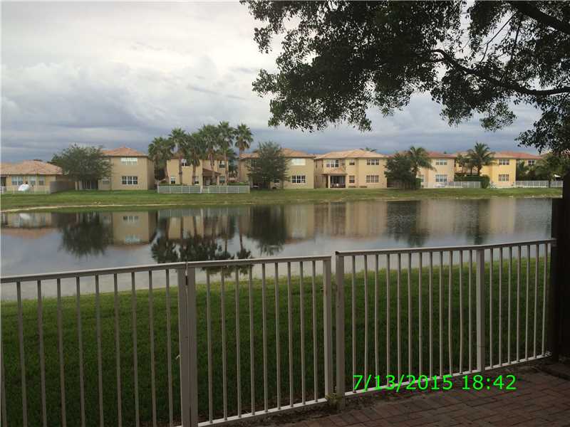 8438 NW 109 CT # 8438