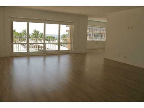 111 N Pompano Beach Blvd # 401