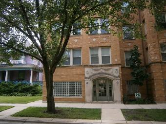 336 S Kenilworth Ave Apt #2