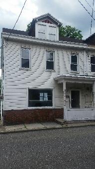 127 Cherry St