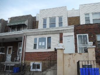 2542 S. 64th Street