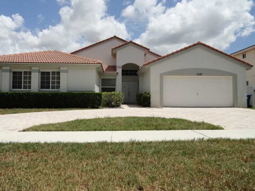 13181 NW 11 CT