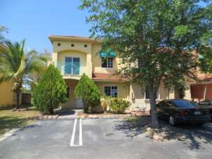 6975 NW 173rd Dr Apt 2001