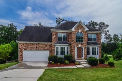 2257 Carolina Wind Court