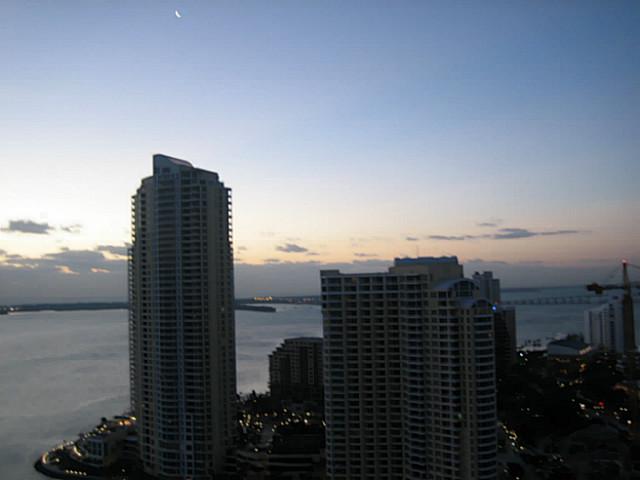 50 BISCAYNE BL # 503