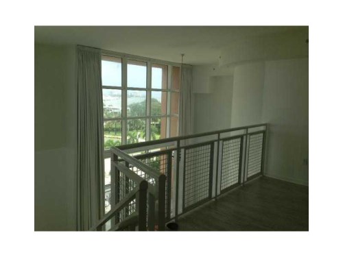 244 BISCAYNE BL # 639