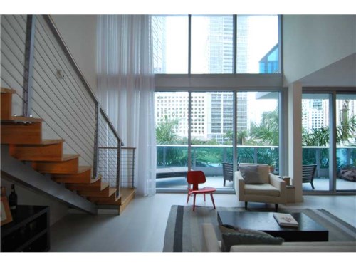 200 BISCAYNE BL # 307