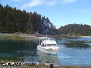 000 Kachemak Bay