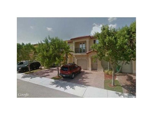 12925 SW 134 TE # 12925