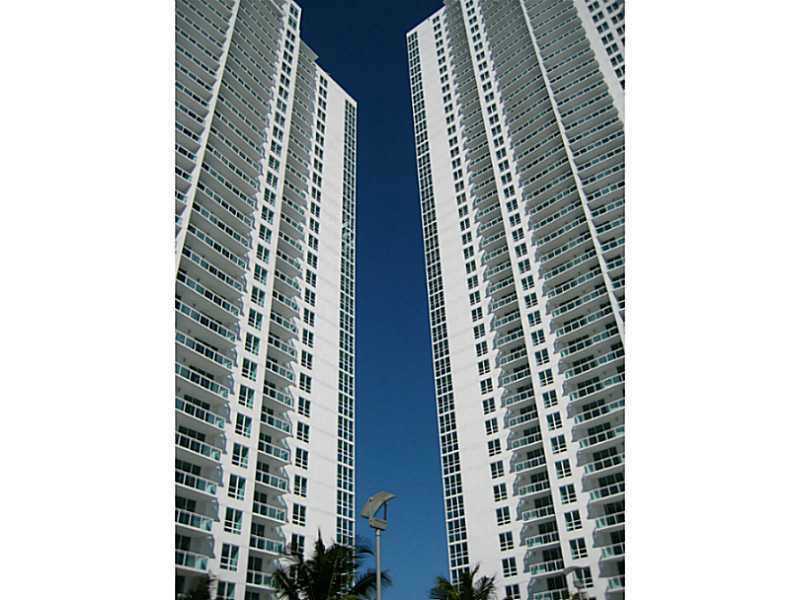 950 BRICKELL BAY DRIVE # 3706