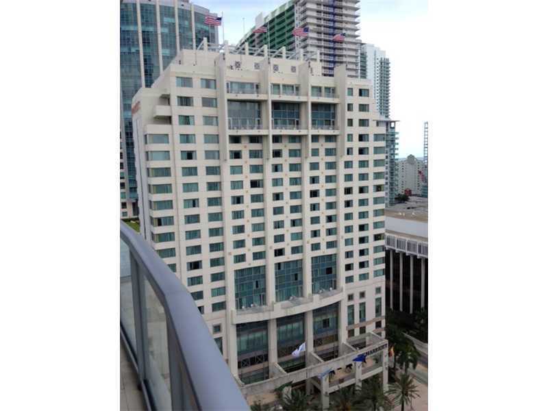 1060 BRICKELL AV # 1609