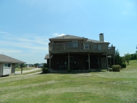 383 Derby Drive