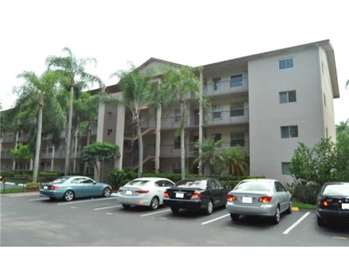 650 SW 124 TE # 113P