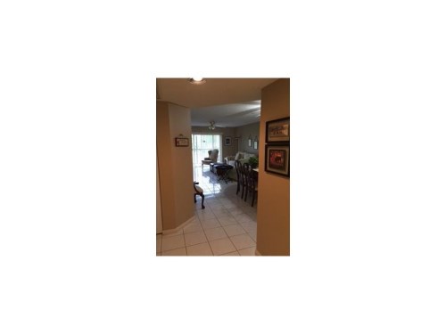 12551 SW 16 CT # 202C