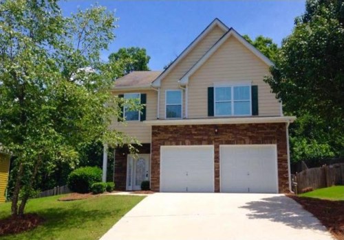 1270 Red Cedar Trail