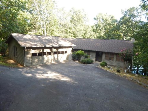 241 Lakeview Trace