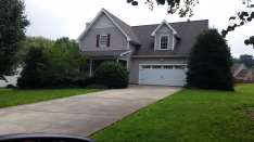 169 Dean Archer Rd