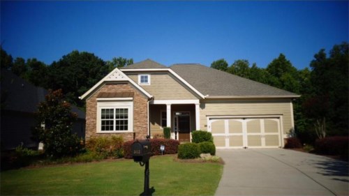 312 Shade Tree Circle