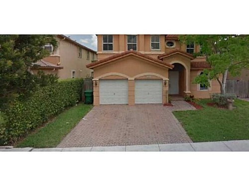 7963 NW 111 CT