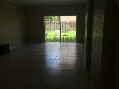 8330 NW 107 PL # 5-21