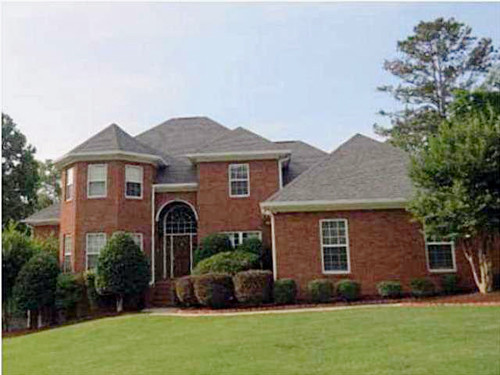 423 MAGNOLIA PLACE