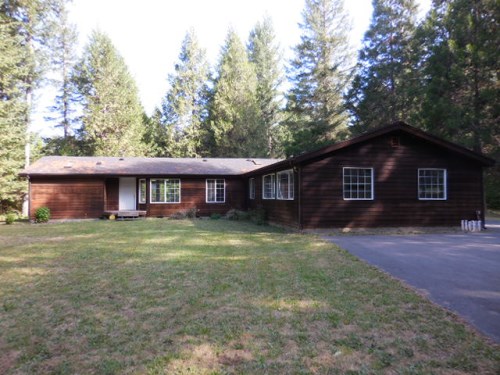 54785 Mckenzie River Drive