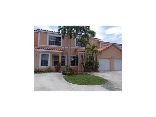 2350 SW 83RD TE # 1