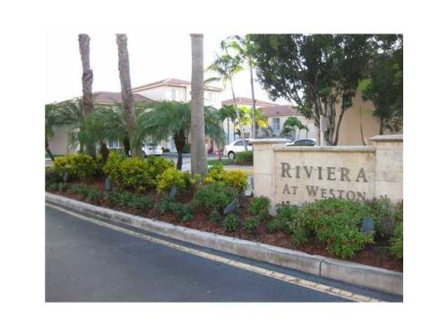 142 RIVIERA CIR # 142