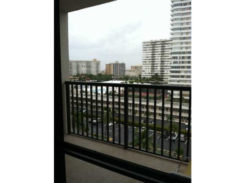 2049 S OCEAN DR # 804