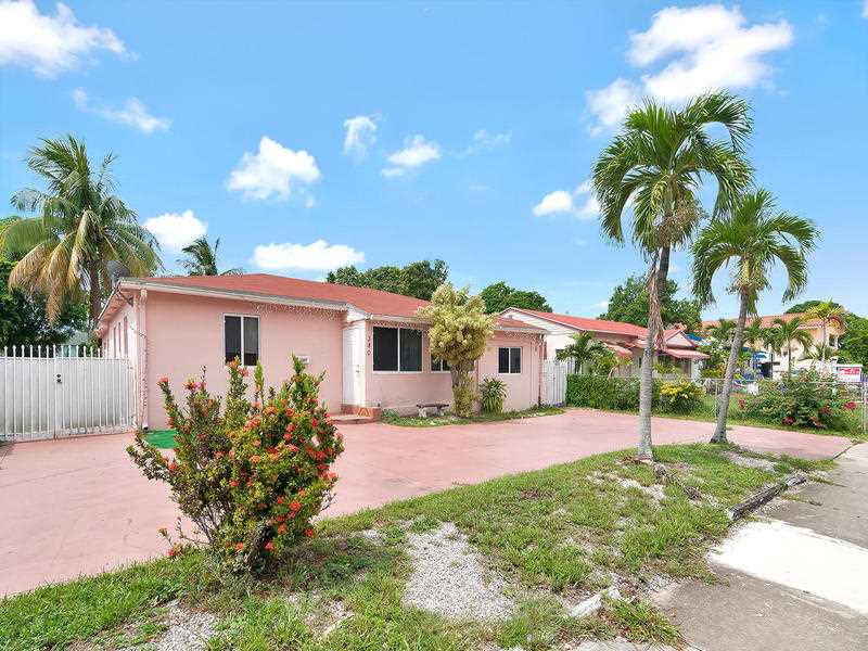 340 HIALEAH DR