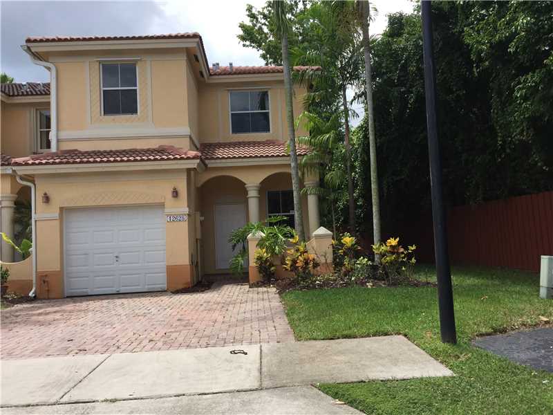 12628 SW 122 ST # 12628