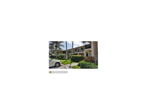 1045 S FLAGLER AV # 715