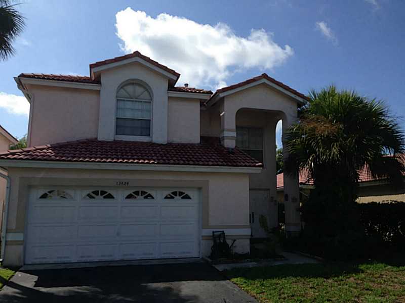 13424 NW 5 CT